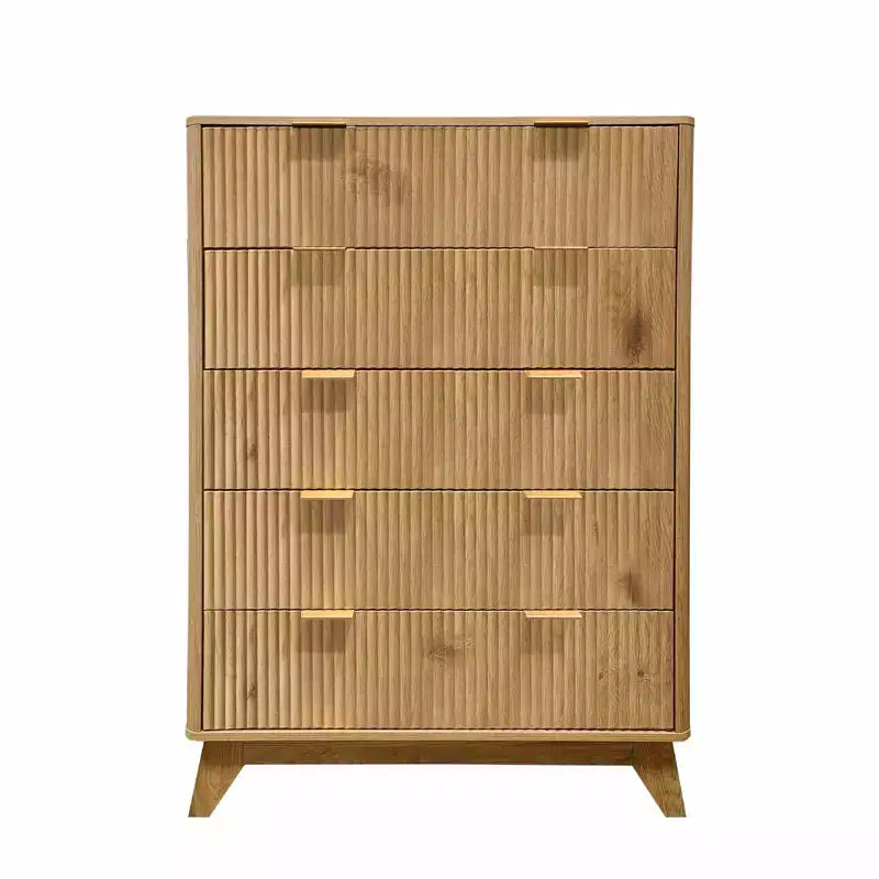 Tiroirs de rangement modernes