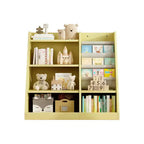 Étagère à livres pour enfants