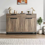 Commode Buffet