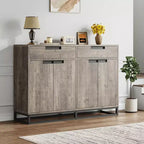 Commode Buffet