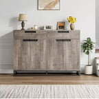 Commode Buffet