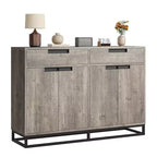 Commode Buffet