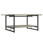 Table basse de salon