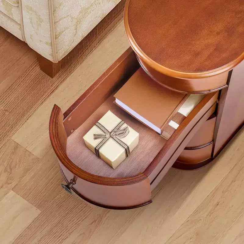 Table d'appoint