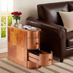 Table d'appoint