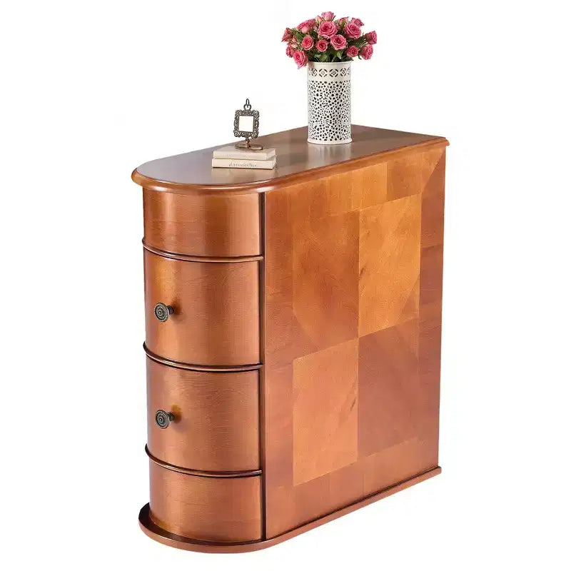 Table d'appoint