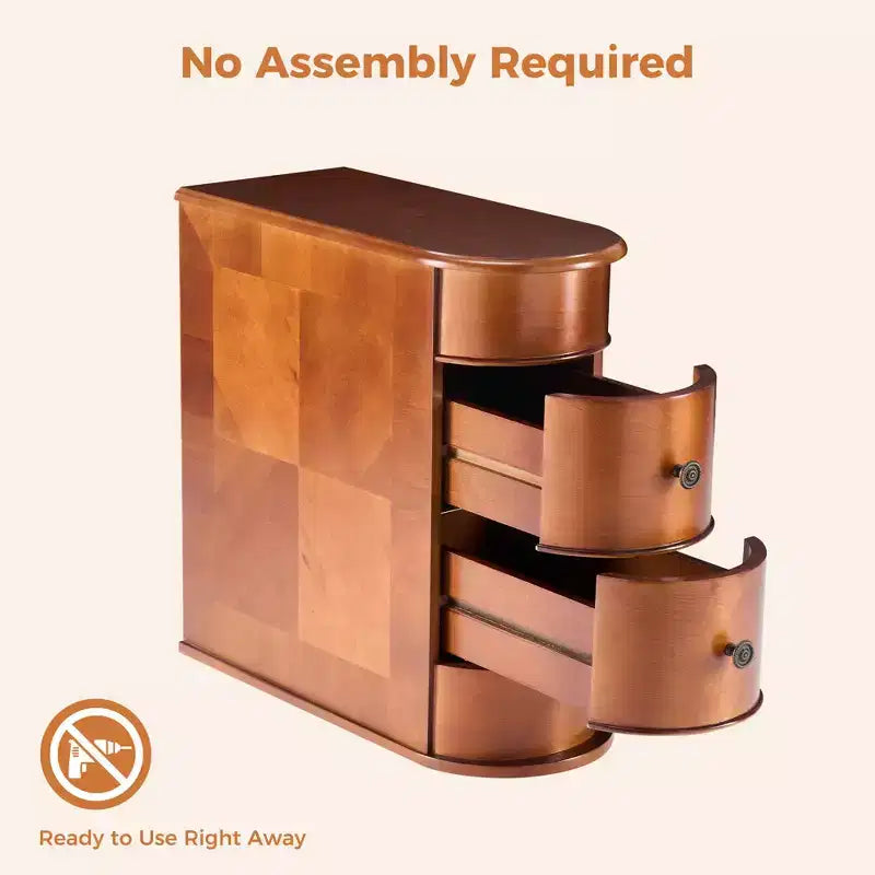 Table d'appoint