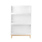 Étagère à livres murale pour enfants