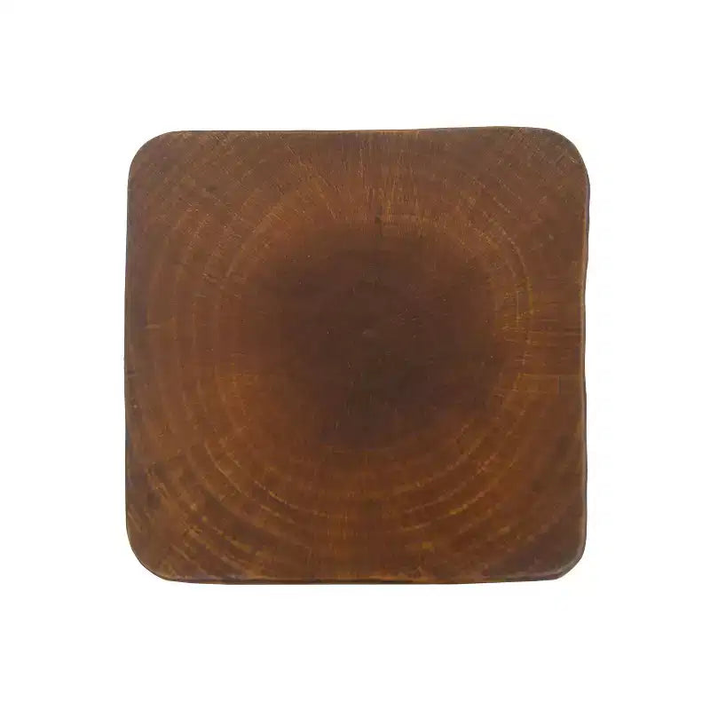 Table d'appoint Twist Shape Artistique