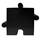 Table d'appoint modulable