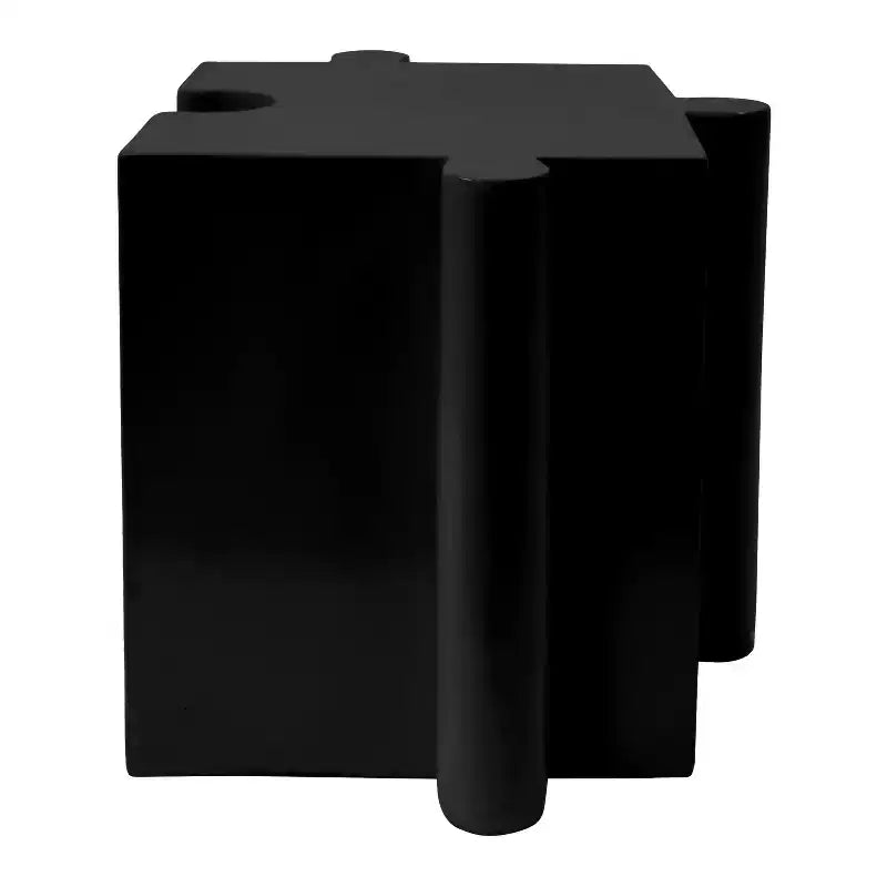Table d'appoint modulable
