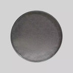 Table Basse Ronde Moderne