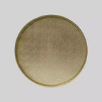 Table Basse Ronde Moderne
