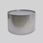 Table Basse Ronde Moderne